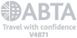 ABTA Logo