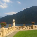 Villa Balbianello