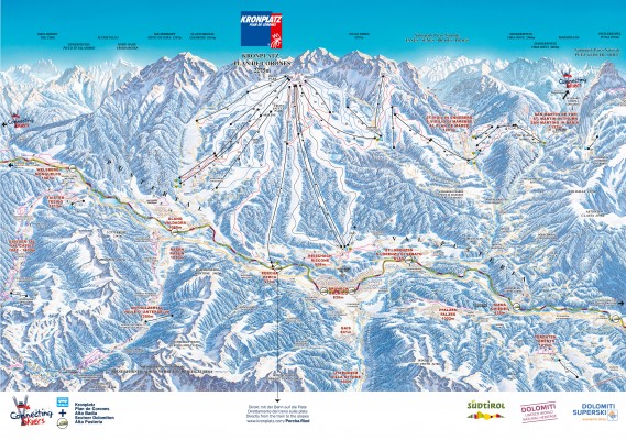 Panoramic_map_Winter_Kronplatz_copyright_TVB_Kronplatz