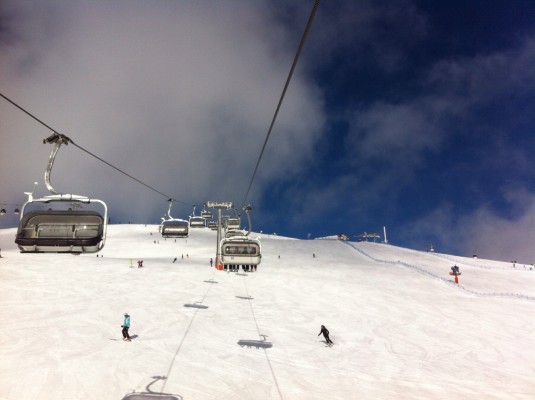 image_00016