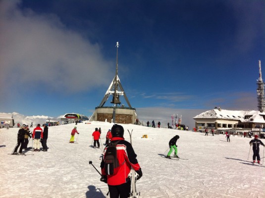 image_00019