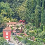 Lake Garda