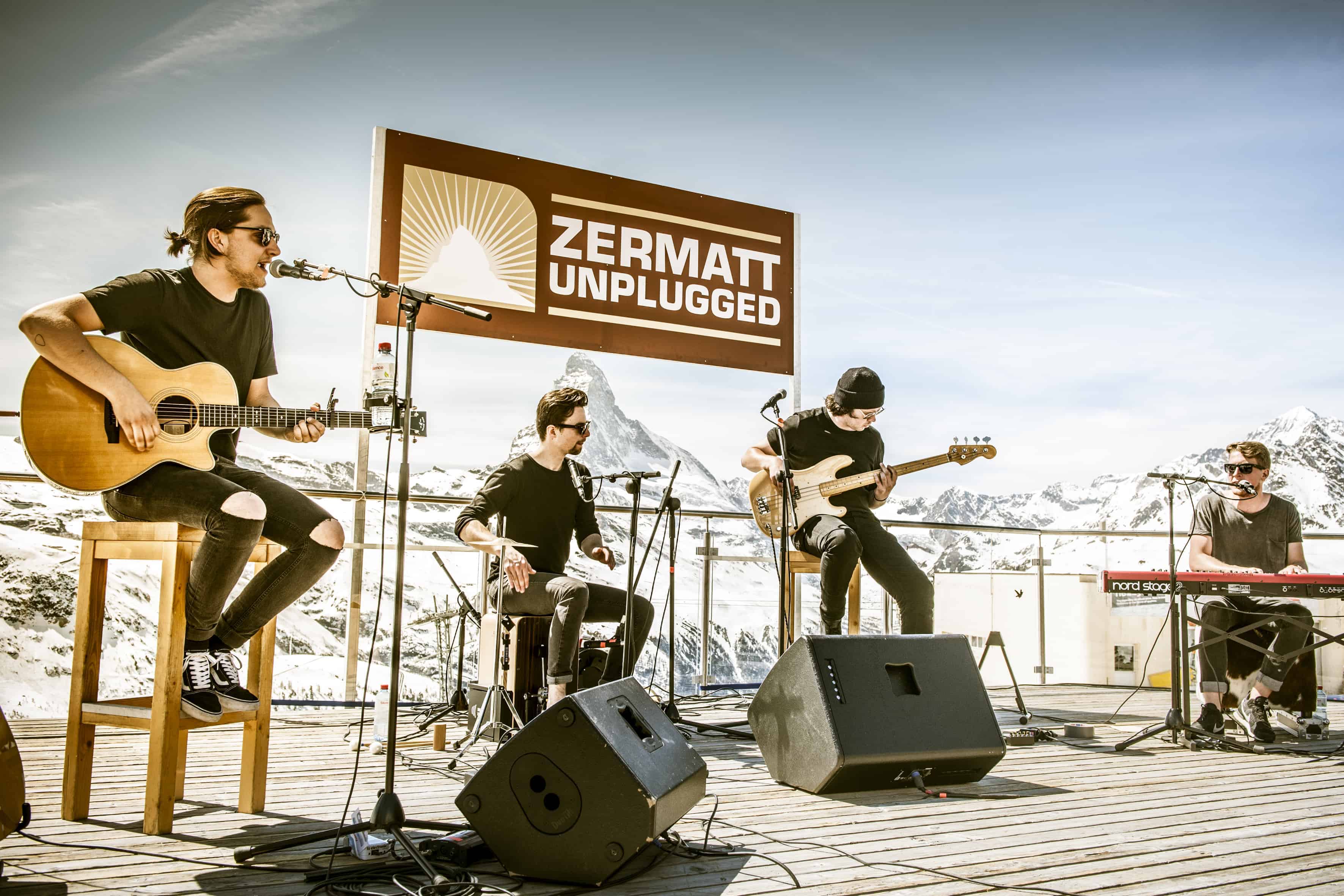 Blog_2018_March_WhatsOnApril_ZermattUnplugged