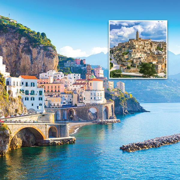 Italy Holidays Italian Holidays Italy Package Holidays Inghams