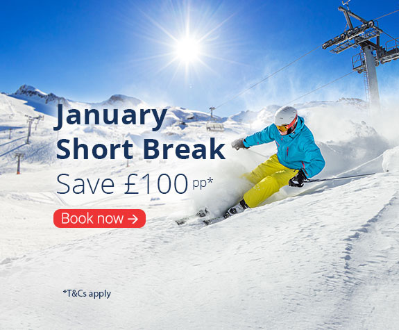 Ski Short Breaks Sale Plp 