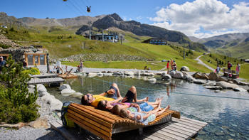 Ischgl Vider Truja Copyright TVB Paznaun Ischgl Www.Stefankuerzi.Com