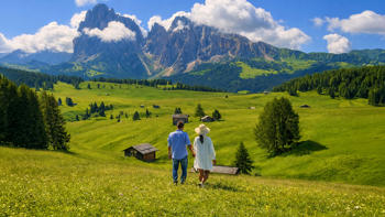 Inghams Walking Spring Sale Hero 1920X1080