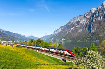 Swiss Rail Hero Image Watermarked