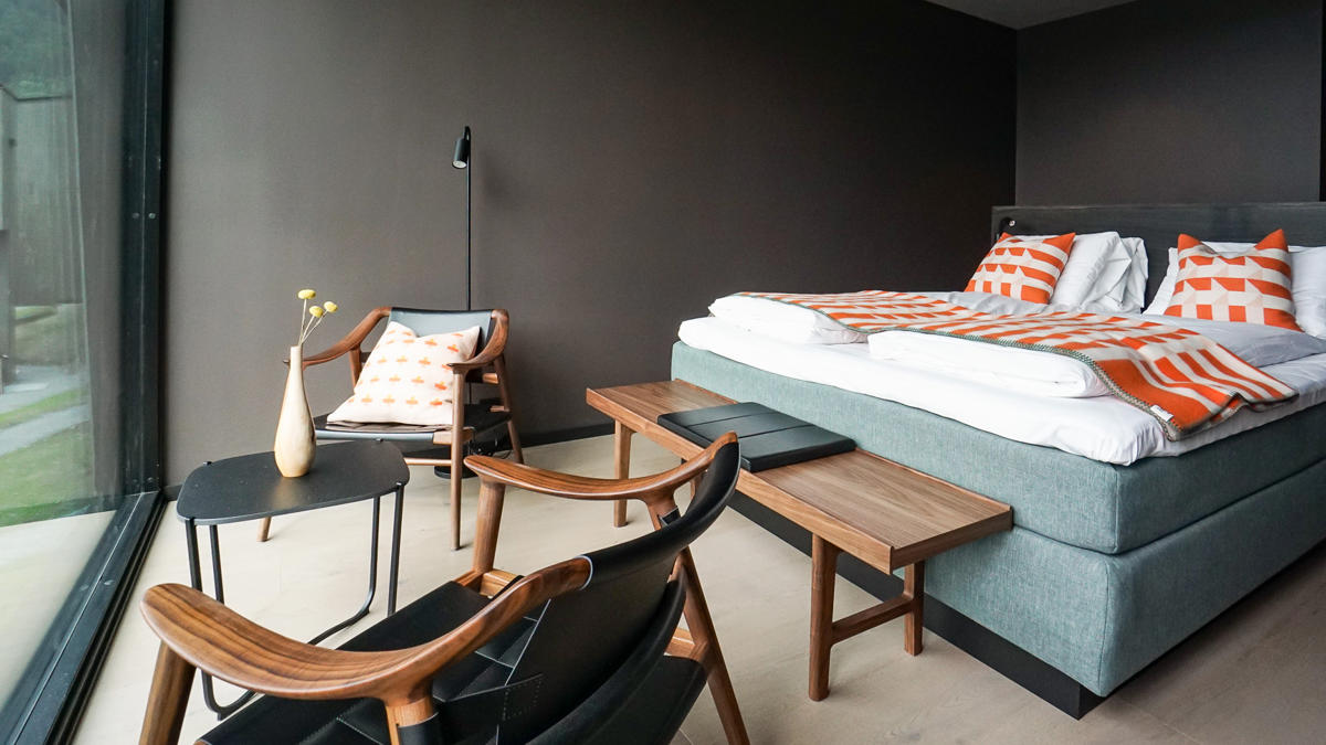 Hotel Elva Voss Double Rooms Main Building.Jpg 4