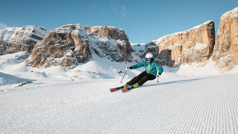 AB Skiing By IDM Suedtirol Alex Moling (2)