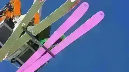 Partnerships 1