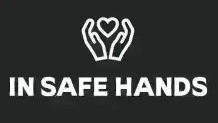 In Safe Hands