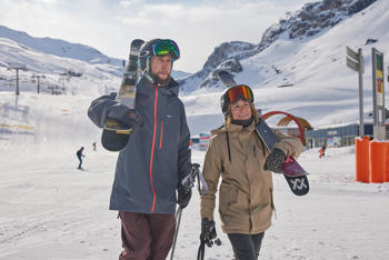 ING Tignes 03910