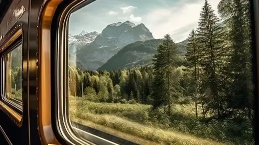 Whats New Train 540X290 (1)
