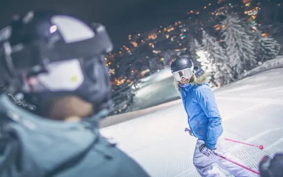 Drei Zinnen Dolomites Italy KOTTERSTEGER (13)