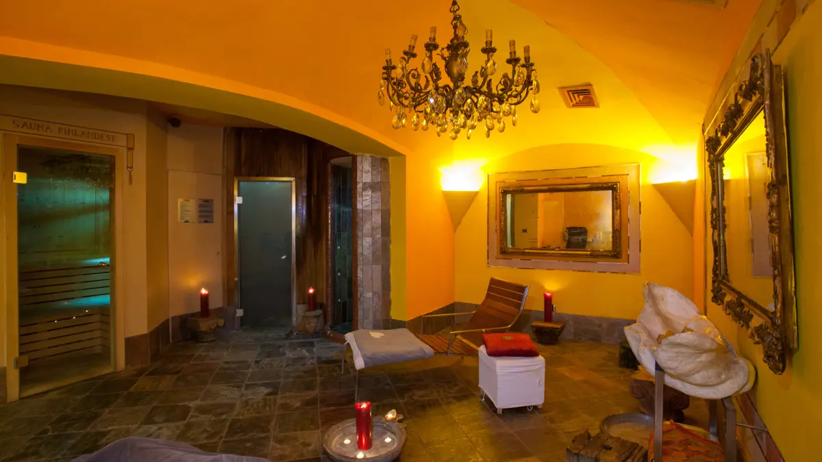 Inghams Italy Aosta Vally Cervinia Hotel Punta Maquignaz Spa.Jpg (1)