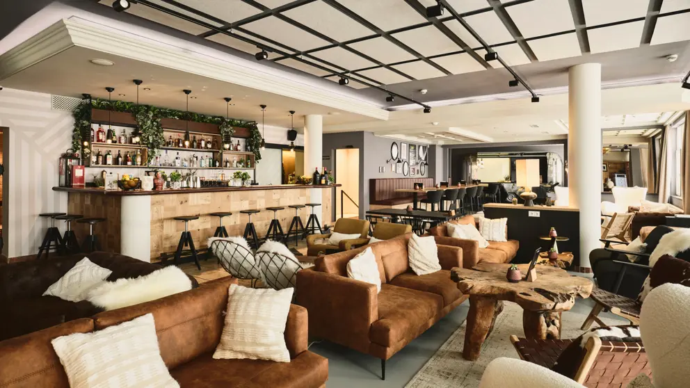 Places Hotel Obertauern Bar Lounge 3 [3]