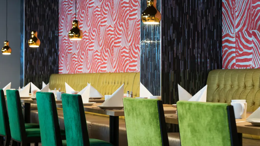 Thon Hotel Orion Frokost 16 [3]