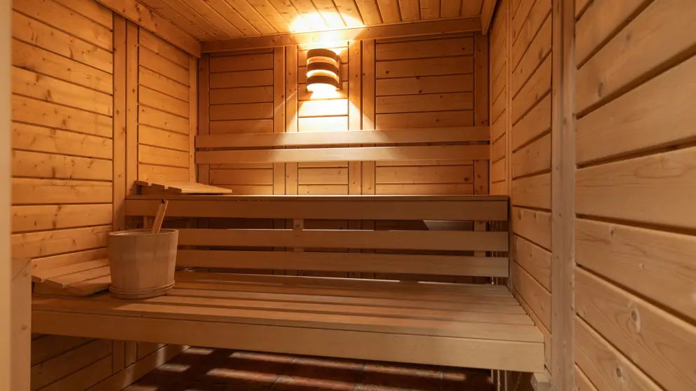 Sauna (3) [8]