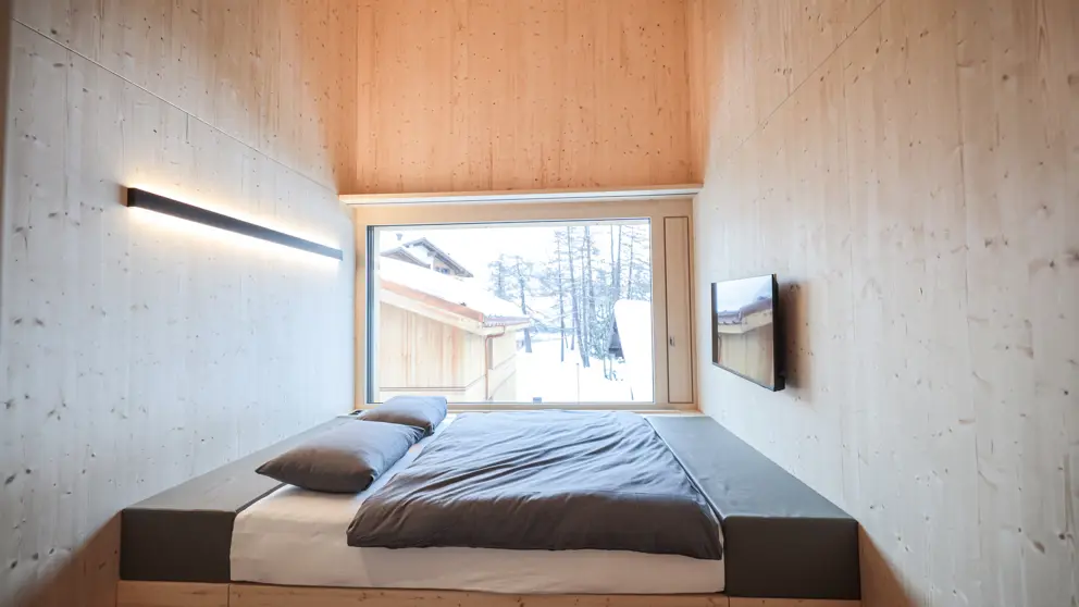 Revier Mountain Lodge Saas Fee Smart Cabin.Jpg [1]
