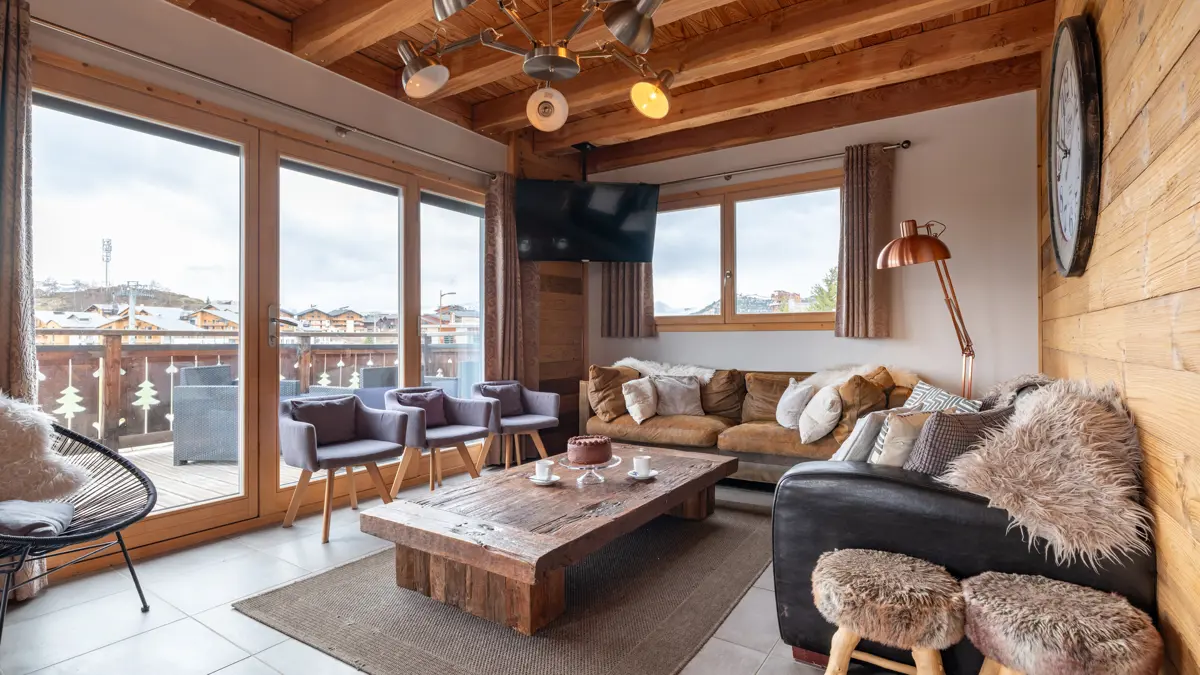 Living Room (6)