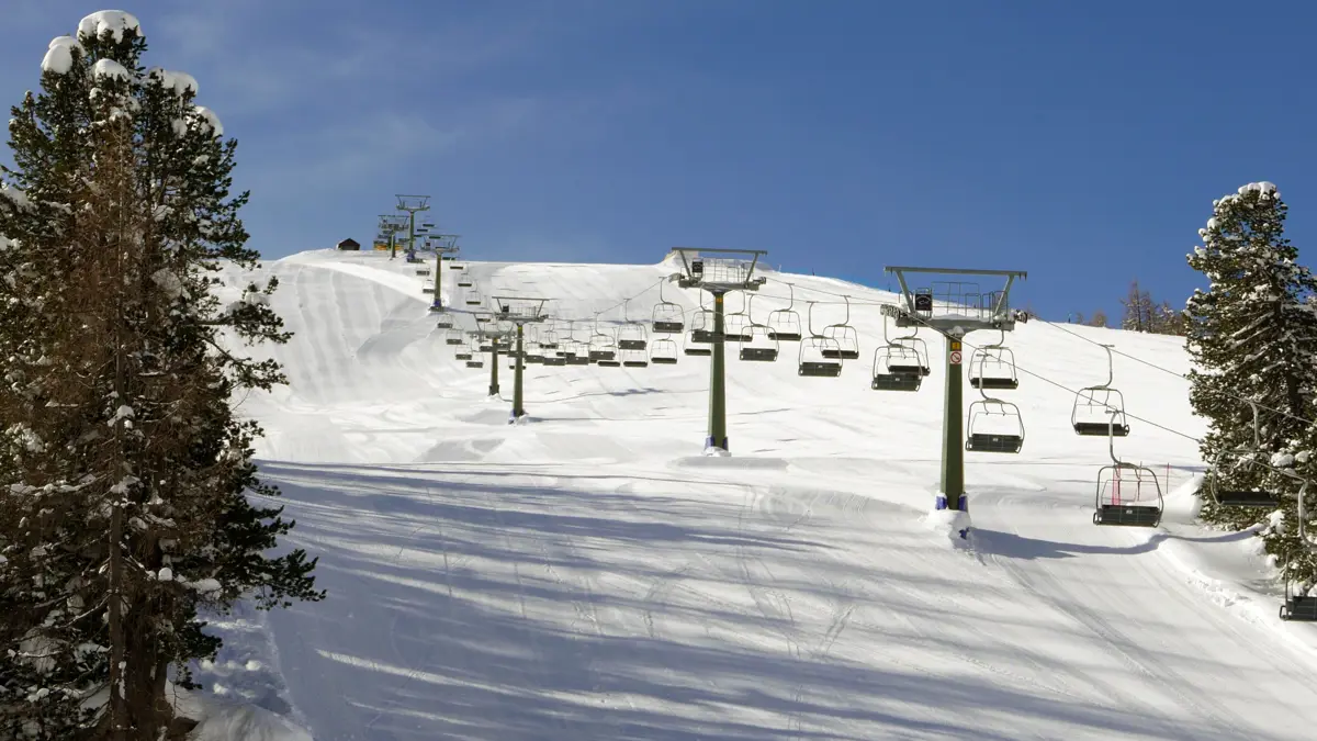 Cortina Inverno Ski Colgallina Paoladandrea (9)