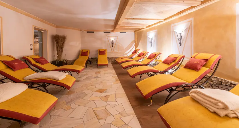 Hotel Miravalle Selva Dolomites Italy (15)