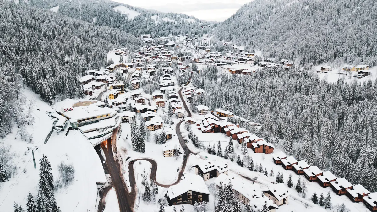 Madonna_Di_Campiglio_Italy_C_Campigliodolomiti Manuel Righi