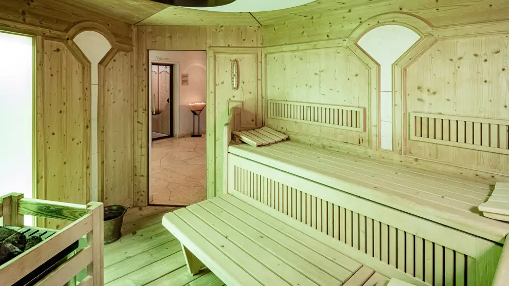 Inghams Italy Dolomites Selva Hotel Mignon Sauna 2 [7]