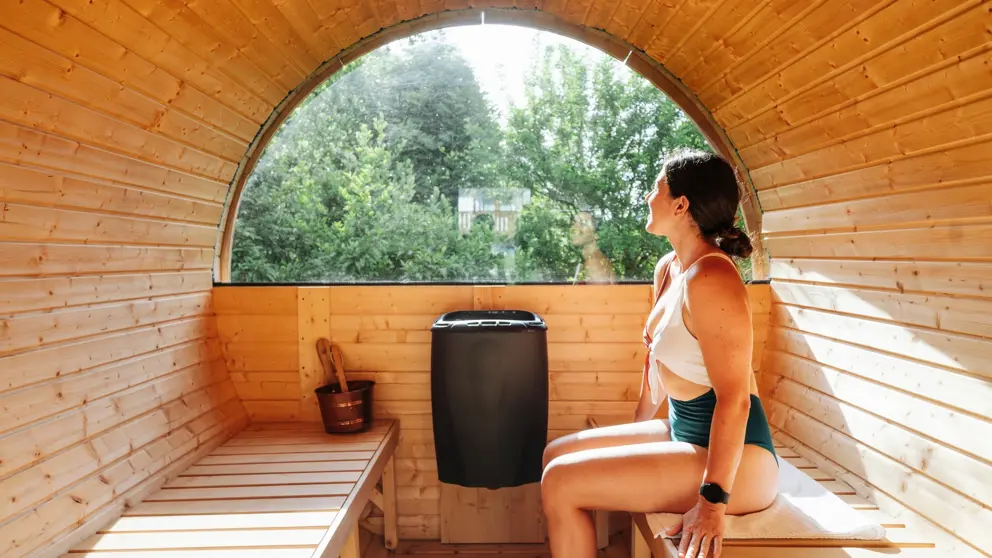 Inghams Italy Dolomites Selva Hotel Antares Sauna 2 [2]