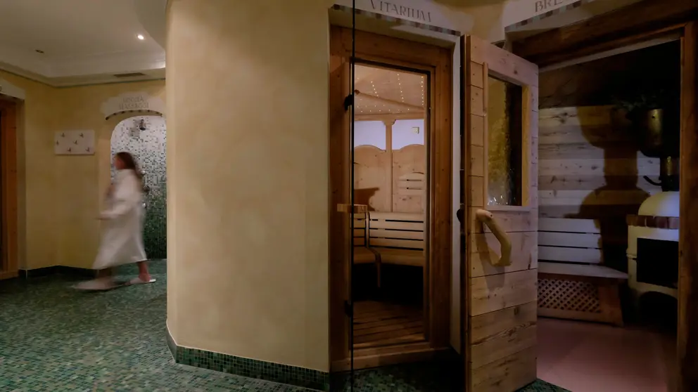 Inghams Italy Dolomites Arabba Hotel Evaldo Spa.Jpg [6]