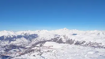 La Plagne Panorama Sites Altitude Olivier Allamand 2