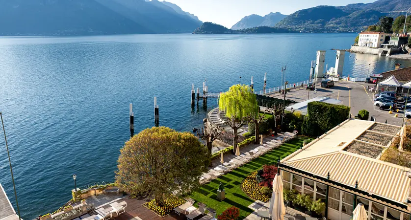 Grand Hotel Menaggio Lake Como (7)