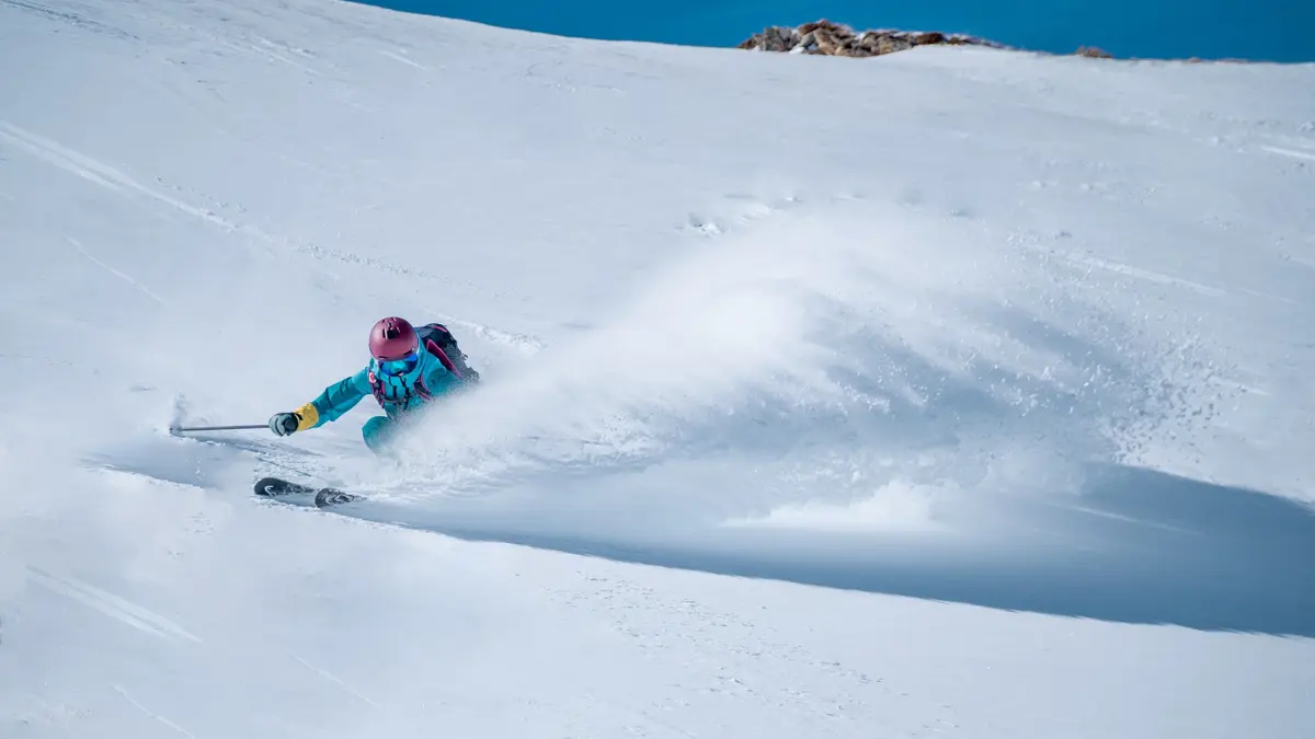 Grandvalira Freeriding(4)