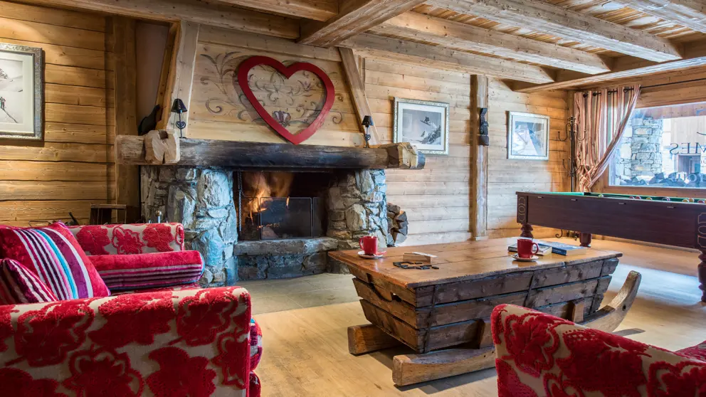 Les Cimes Blanches La Rosiere Reception Lounge 2 [4]