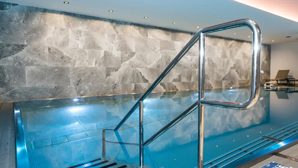 Hotel Tirolerhof Oberau Indoor Pool (1) (1) [2]
