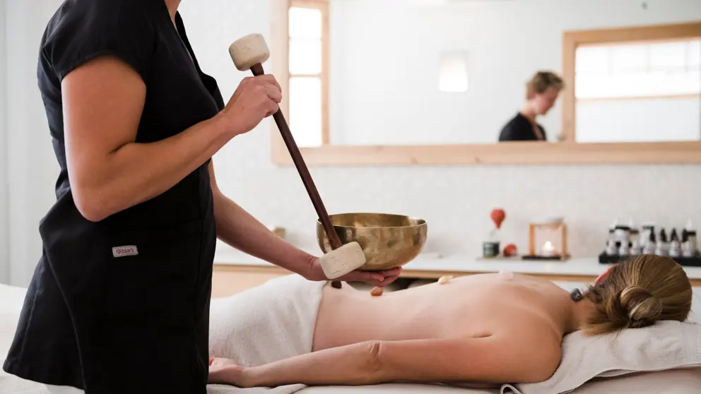 Inghams Italy Dolomites Hotel Mareo Spa [5]