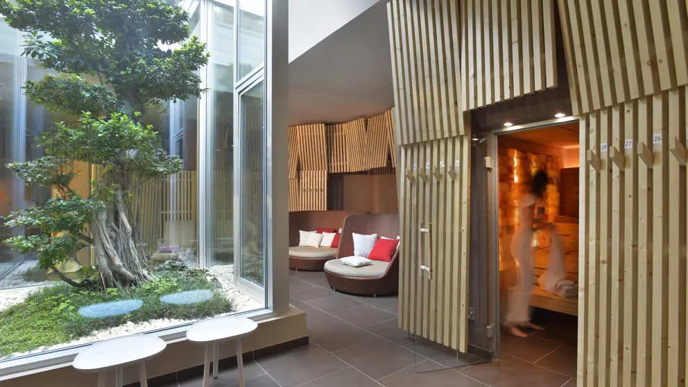 Aqualux Hotel Spa Suite Terme Bardolino Pool And Spa (1) [8]