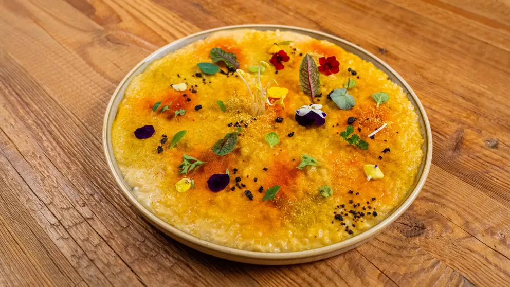 Inghams Italy Livigno Hotel Amerikan Dining Alexdemilia [8]