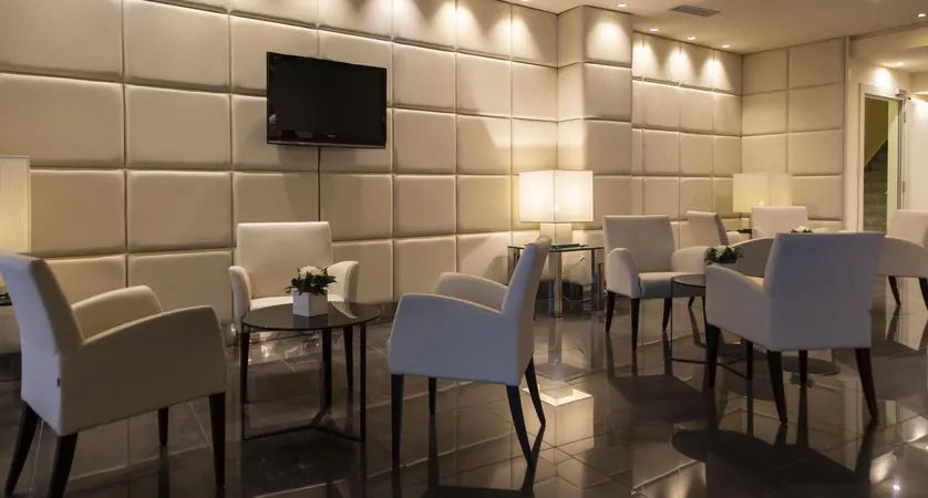Hotel Antico Borgo Riva Lake Garda Italy (1) [9]