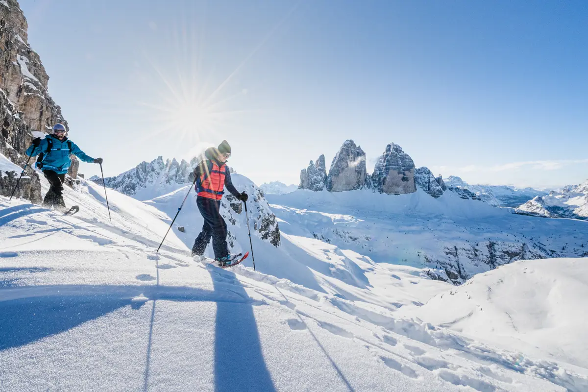 Drei Zinnen Dolomites Italy Wisthaler (10)