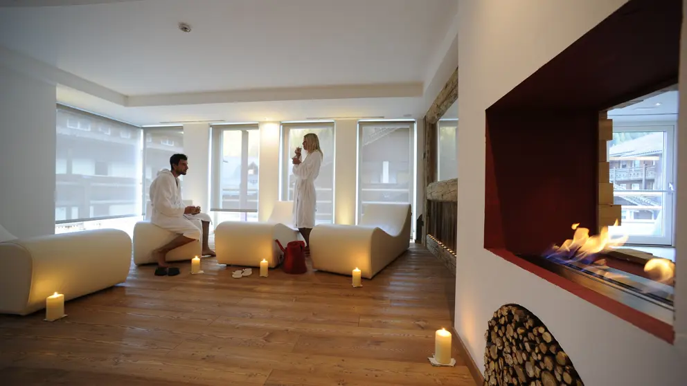 Inghams Italy Dolomites Alba Hotel Albolina Relaxation Area [4]