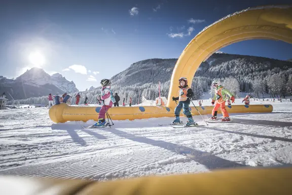 Drei Zinnen Dolomites Italy KOTTERSTEGER (4)