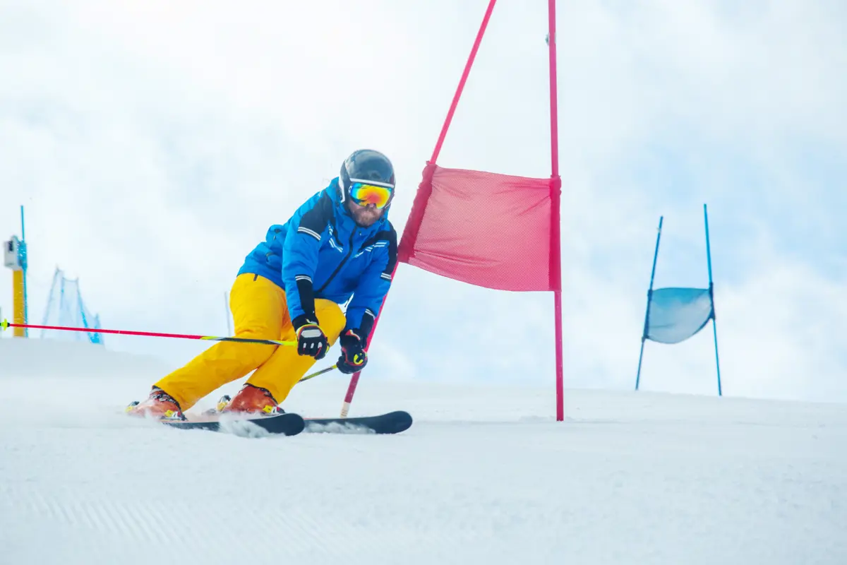 Adobestock 369306241