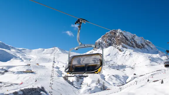 Adobestock 176709724