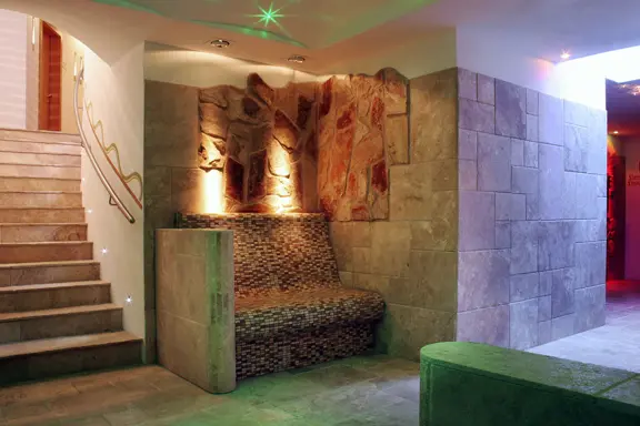 Bracun Wellness IMG 4081