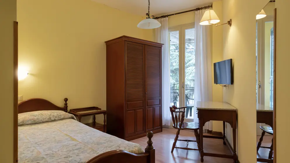 Singolahotel Palme+Suites [4]