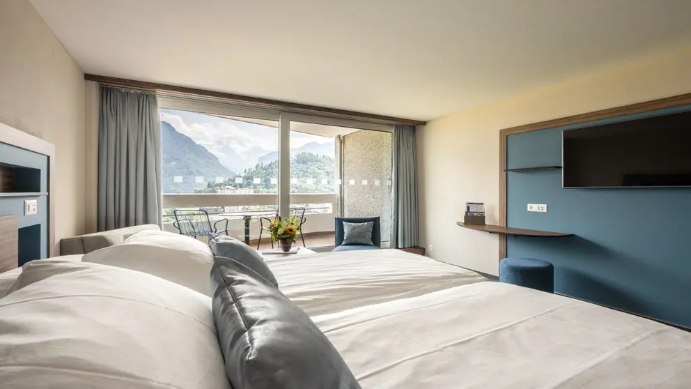 Hotel Metropole Interlaken Deluxe Room 2 (1) [7]