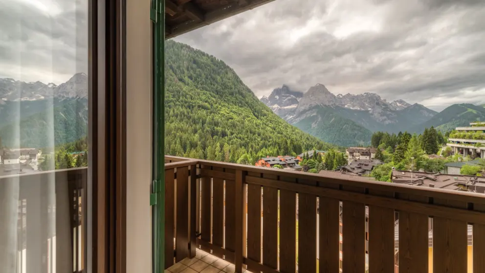 Hotel Betulla Madonna Di Campiglio (14) [2]