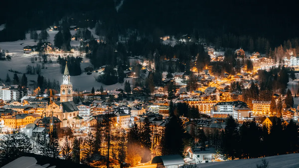 Adobestock 274424339